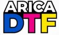 Arica DTF