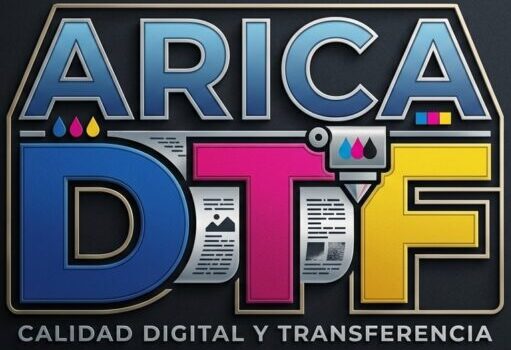 Arica DTF